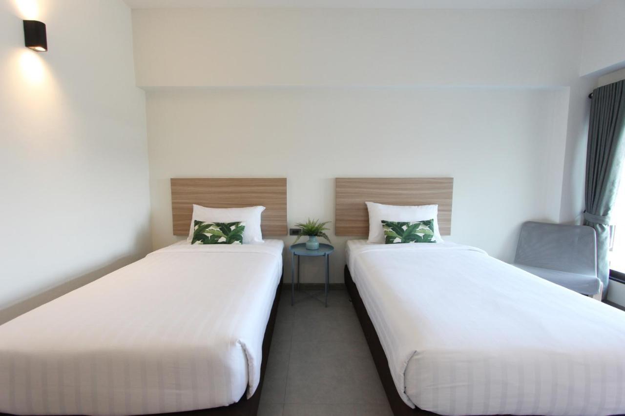 Mgrand Hotel 3*